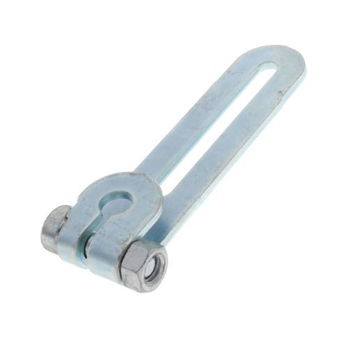 Crank Arm 38 Shaft For Schneider Electric (Barber Colman) Part# Am-112