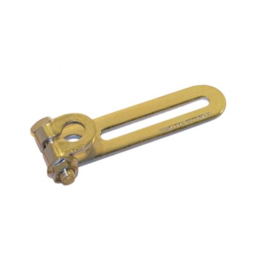 Crank Arm 12Shaft  1405C For Schneider Electric (Barber Colman) Part# Am-113