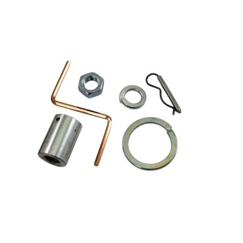 Linkage Kit For Mx61720X For Schneider Electric (Barber Colman) Part# Am-732