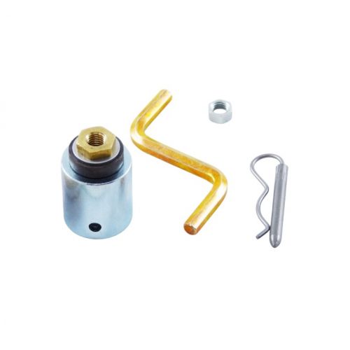 Linkage Kit For Schneider Electric (Barber Colman) Part# Am-770