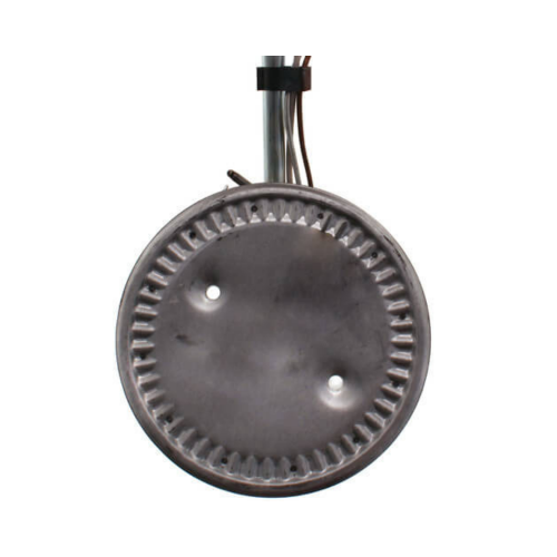 Burner Assy Kit Rg40S40 Ng For Rheem-Ruud Part# Am39922-1