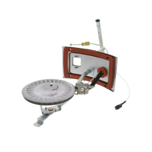 Burner Assembly For Rheem-Ruud Part# Am42407