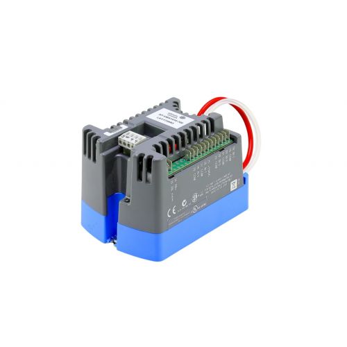 Vma Controller For Johnson Controls Part# Ap-Vma1410-700