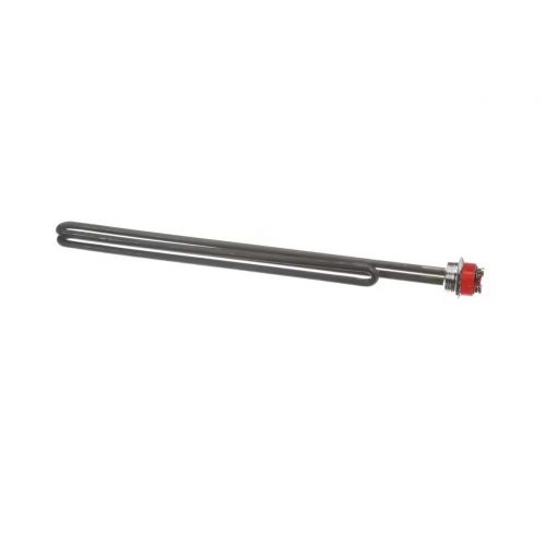 Rheem-Ruud AP10870LL-5 Heating Element 1" Screw 4000W 480V