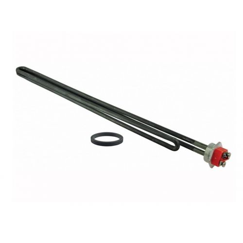 480V 6000Watt Heating Element For Rheem-Ruud Part# Ap10870Ql-6