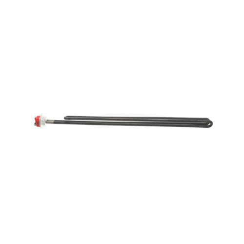 480V 6000Watt Heating Element For Rheem-Ruud Part# Ap10870Ql-6