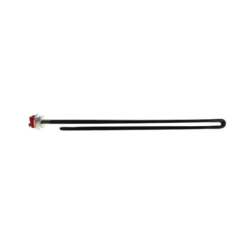 480V 6000Watt Heating Element For Rheem-Ruud Part# Ap10870Ql-6