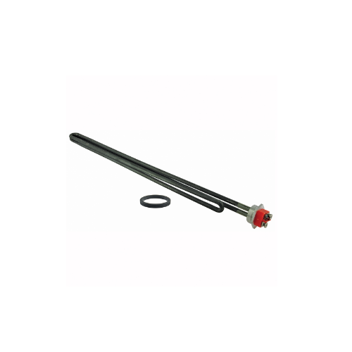 480V 6000Watt Heating Element For Rheem-Ruud Part# Ap10870Ql-6