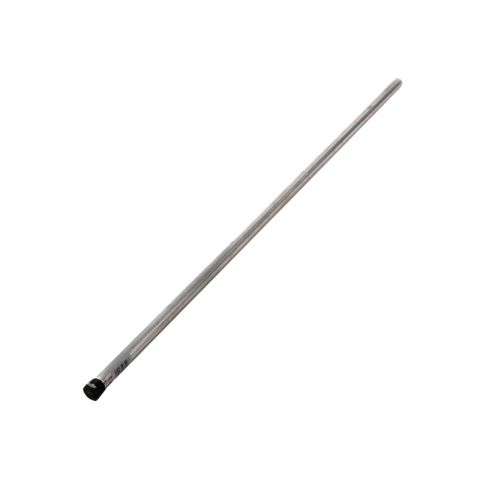 Rheem water Heater AP11525C-2 Magnesium Anode Rod