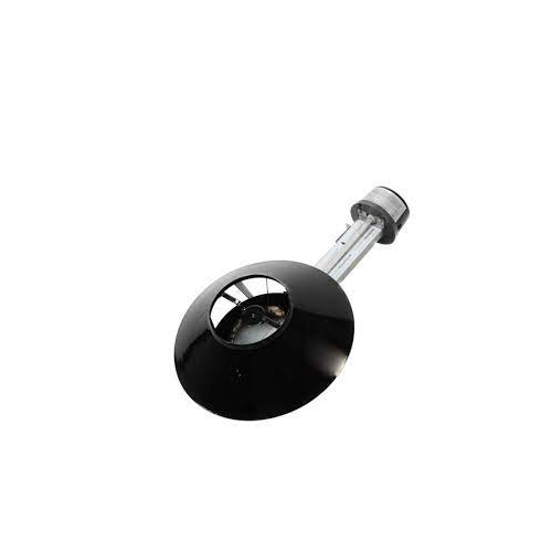 Vent Hood Damper Assembly For Rheem-Ruud Part# Ap13145-1