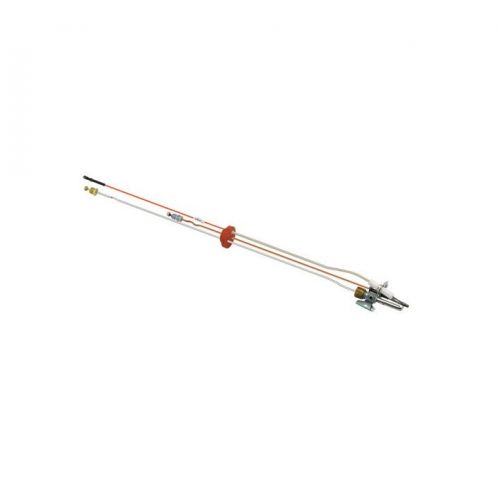 Nat Gas Pilot Assembly Wtube For Rheem-Ruud Part# Ap13243