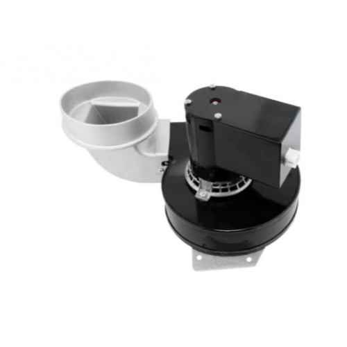 Blower Assembly For Rheem-Ruud Part# Ap13802-2