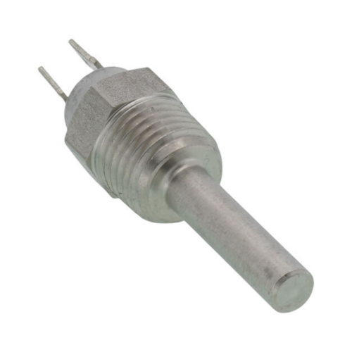 Rheem-Ruud AP14280-1 Exhaust Temperature Sensor