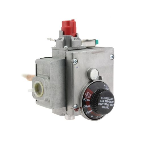 Rheem-Ruud AP14366A LP Gas Control Valve