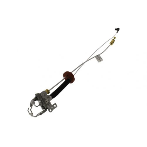 Nat Gas Pilot Assm For Rheem-Ruud Part# Ap14698A-1