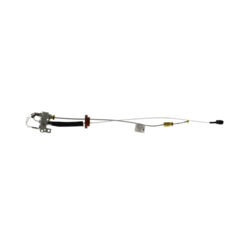 Nat Gas Pilot Assm For Rheem-Ruud Part# Ap14698A-1