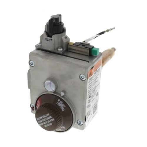 Natural Gas Thermostat For Rheem-Ruud Part# Ap14732A