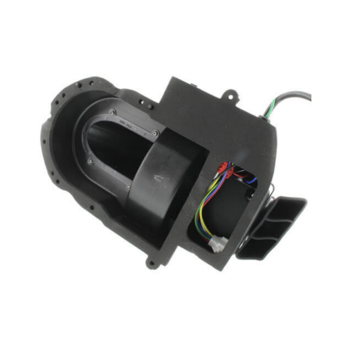 115V Blower Assembly For Rheem-Ruud Part# Ap15109-1