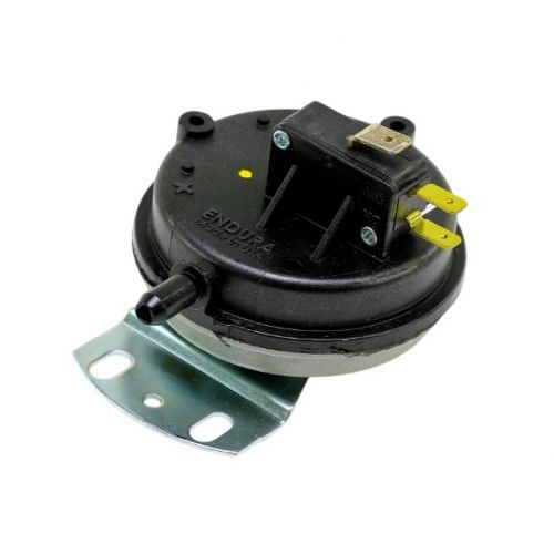 Pressure Switch Purple For Rheem-Ruud Part# Ap16188C