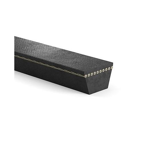 Gates AP62 64" Vbelt 1Band Length Smooth