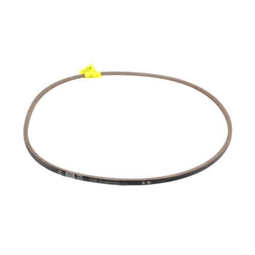 Gates AP62 1-Band Smooth V-Belt 64" Length