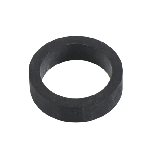 Rheem water Heater AP6948-3 Gasket Dip Tube