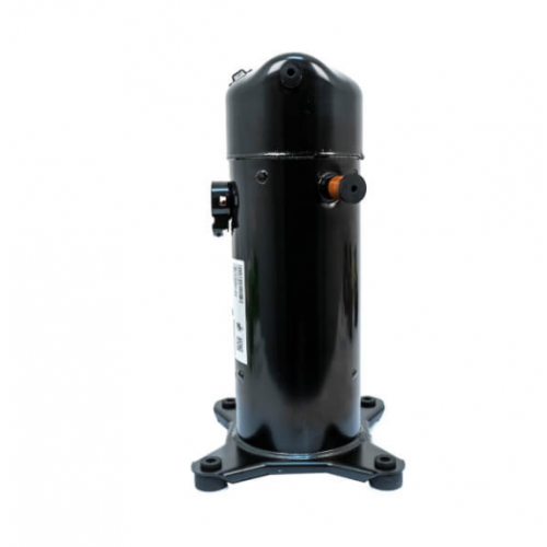 Amana-Goodman APG031KACS Lg Compressor 42800 208-230/60/1