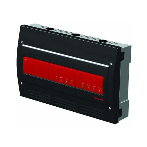 Aquatrol Boiler Control Panel For Resideo -Part# AQ25042B