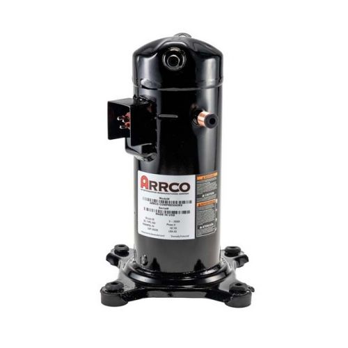 Arrco AR24KP-BFV 2-Ton Scroll Compressor R22 208/230V/1PH 