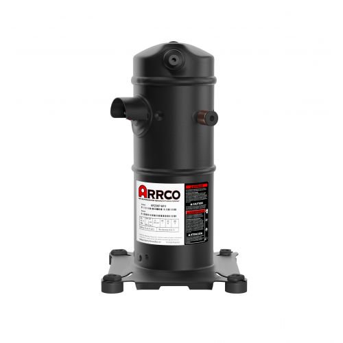 Arrco AR28KP-BFV 2.5-Ton Compressor R22 208-230V/1PH