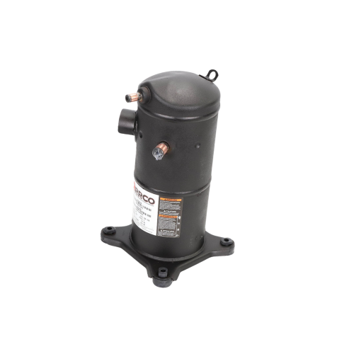 Arrco AR42KP-HF5 3.5-Ton Compressor R22 208-230V/3PH