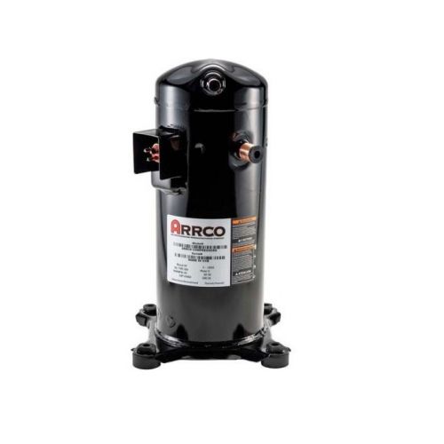 Arrco AR42KP-HFD 3.5-Ton Compressor R-22 460V/3-PH