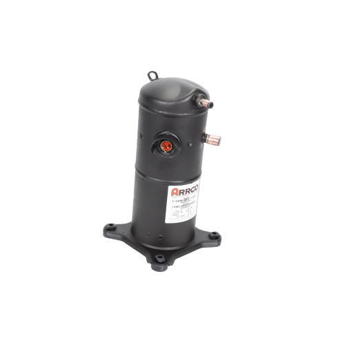 Arrco AR48KP-HFD 4-Tons Scroll Compressor R22 460V/3PH