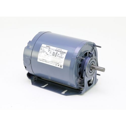 115208230V 13Hp 1725Rpm Mtr For Century Motors Part# Arb2034L6