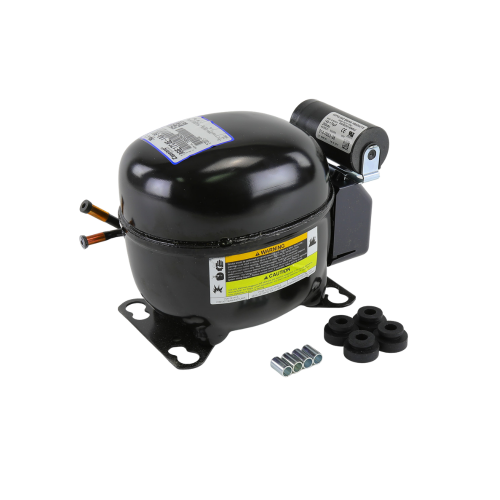 115V1Ph 1740Btu R134A Compressor For Copeland Part# Are17C4E-Iaa-901