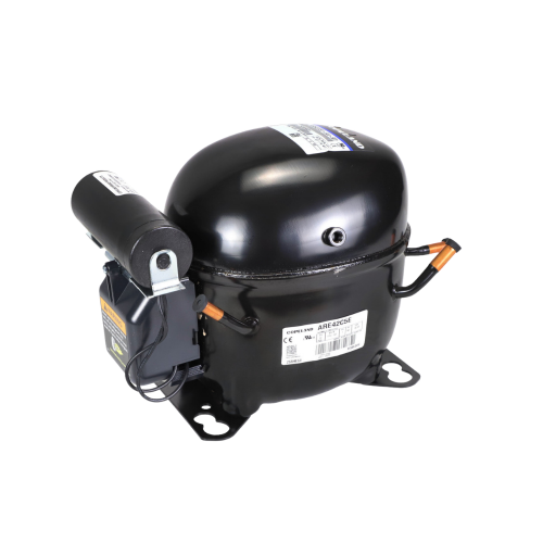 115V1Ph 4200Btu Compressor For Copeland Part# Are42C5E-Iaa-901