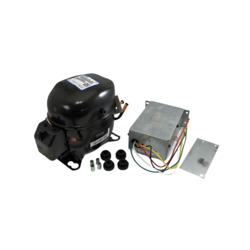 115V1ph 5644Btur12 Swt For Copeland -Part# ARE51C4-CAA-901