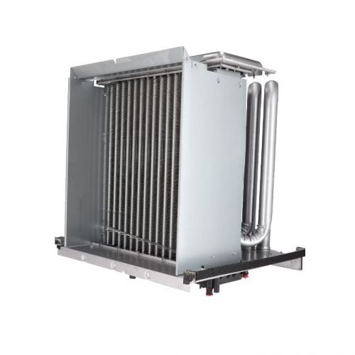Rheem-Ruud AS-104120-15 Heat Exchanger Assembly