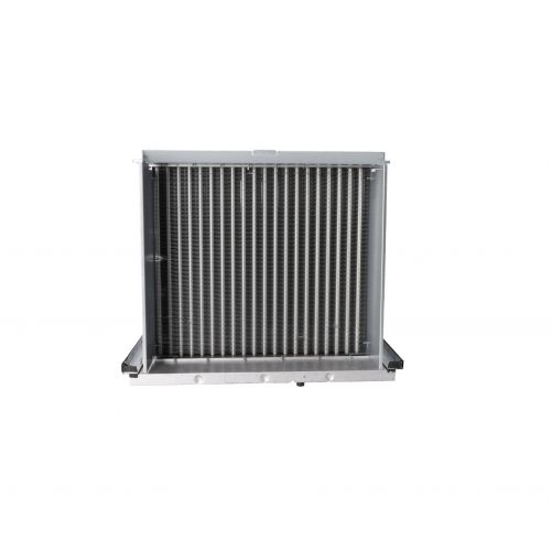 Rheem-Ruud AS-104120-21 Heat Exchanger Assembly