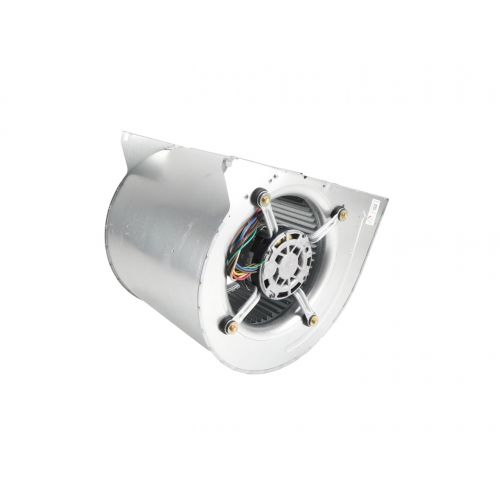 Blower Assy For Rheem-Ruud -Part# AS-104188-03