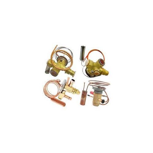 Blower Assy For Rheem-Ruud -Part# AS-104188-03