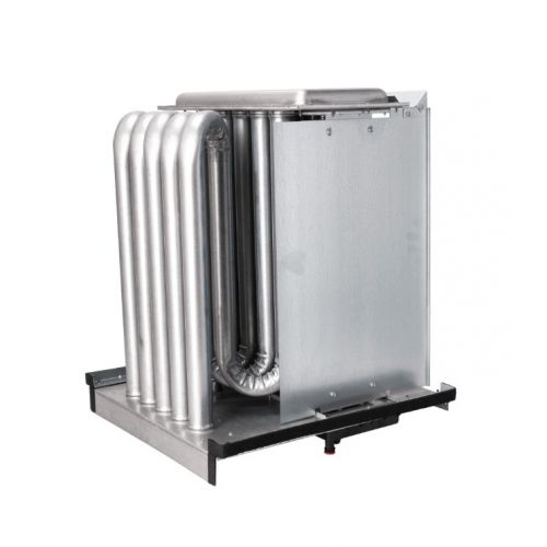 Rheem-Ruud AS-104858-03 Heat Exchanger Assembly