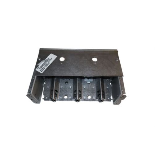 Rheem-Ruud AS-104944-02 Burner Assembly