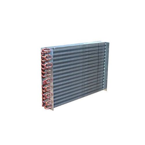 Rheem-Ruud AS-105041-03 Condenser Coil