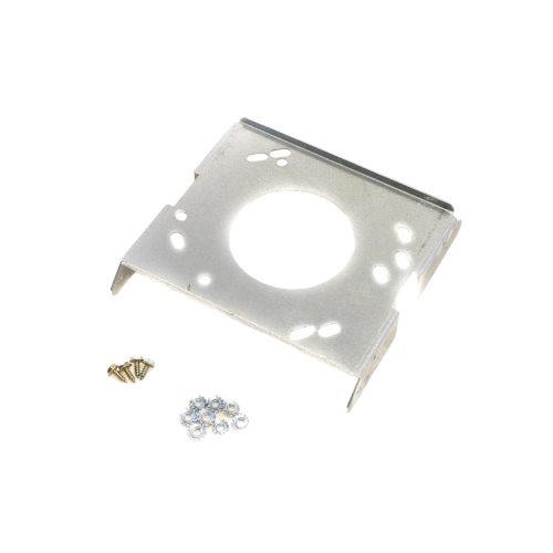 Condenser Motor Plate Kit For Rheem-Ruud Part# As-55306-82