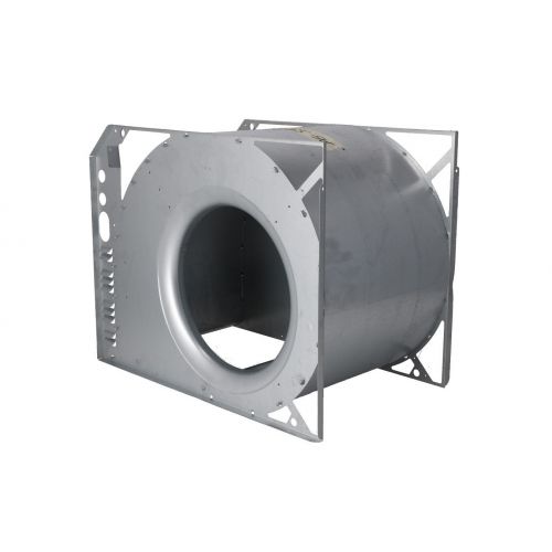 Rheem-Ruud AS-58391-10 Blower Housing