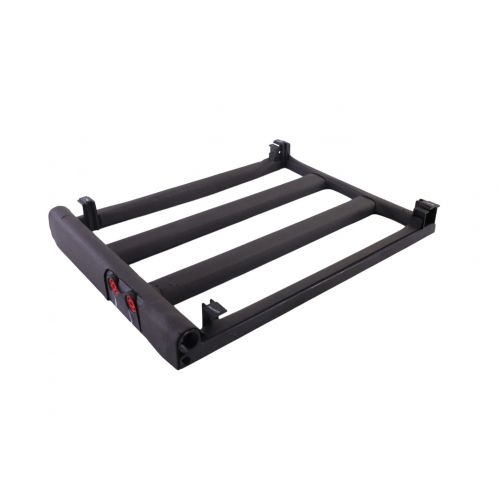 Drain Pan Assembly For Rheem-Ruud Part# As-58418-83