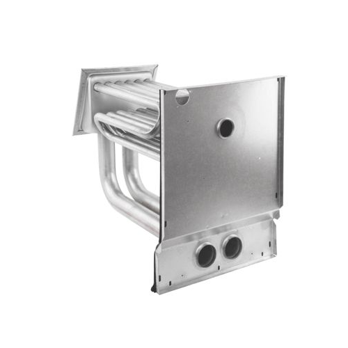 Ss Heat Exchanger Assembly For Rheem-Ruud Part# As-58632-85