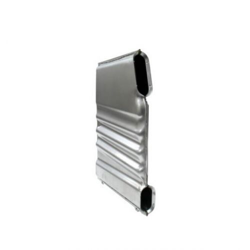 Heat Cells Aluminized Heatexch For Rheem-Ruud -Part# AS-61164-83