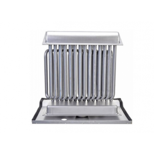 Heat Exchanger For Rheem-Ruud -Part# AS-61579-05
